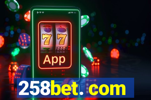 258bet. com